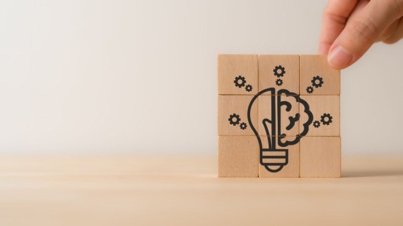 Innovating Workforce Development Through Effective Learning Strategy And Design