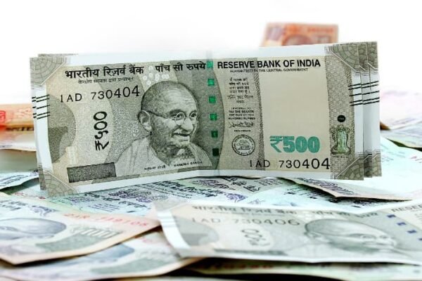 Invest Rs 25 Lakh to get Rs 4.36 lakh Monthly Income: Why your mutual fund lump investment may fund your retirement for 30 years