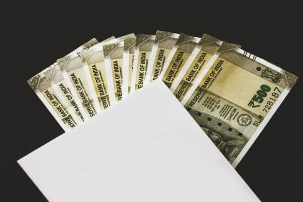 Investment Planning: How Rs 5 lakh one-time investment and 5% SIP step-up can add Rs 3.10 crore to your retirement fund