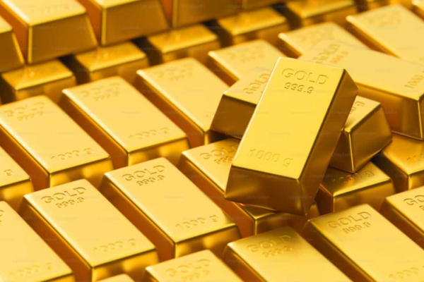 Is gold’s bull run over? Why Motilal Oswal signals pause, but JP Morgan sees more upside