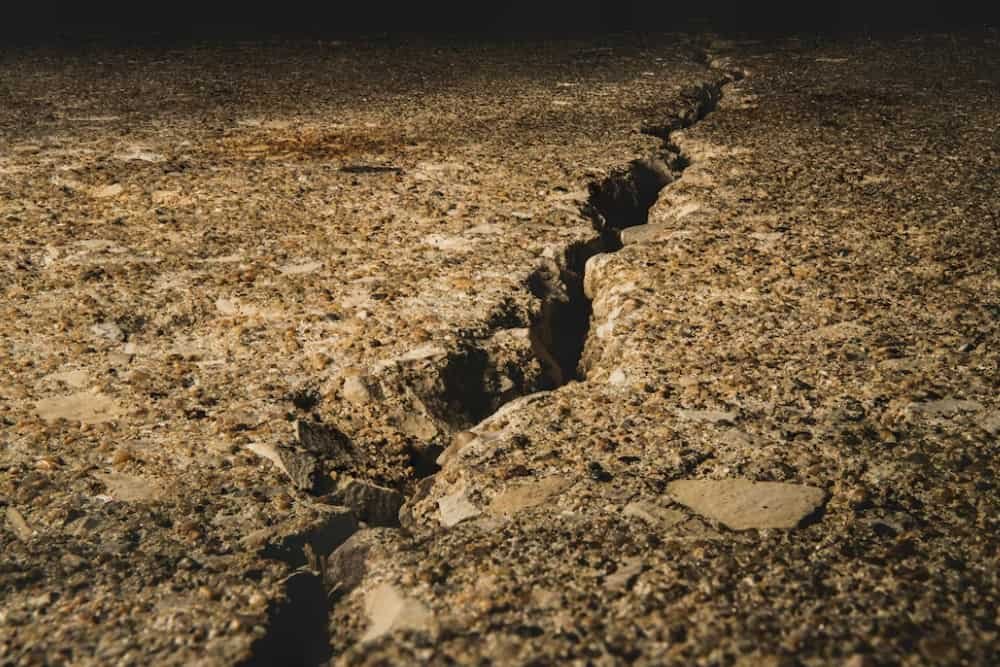 “It Was Quite Scary”: Residents in Delhi-NCR on experiencing tremors as earthquake hits Jhajjar