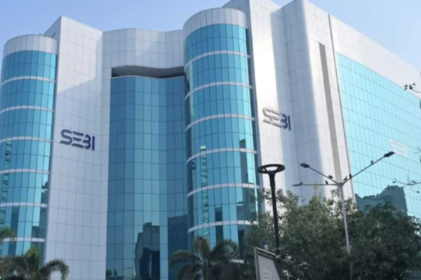 Jane Street deposits Rs 4,843 crore in Sebi escrow; path cleared for return, but under tight watch