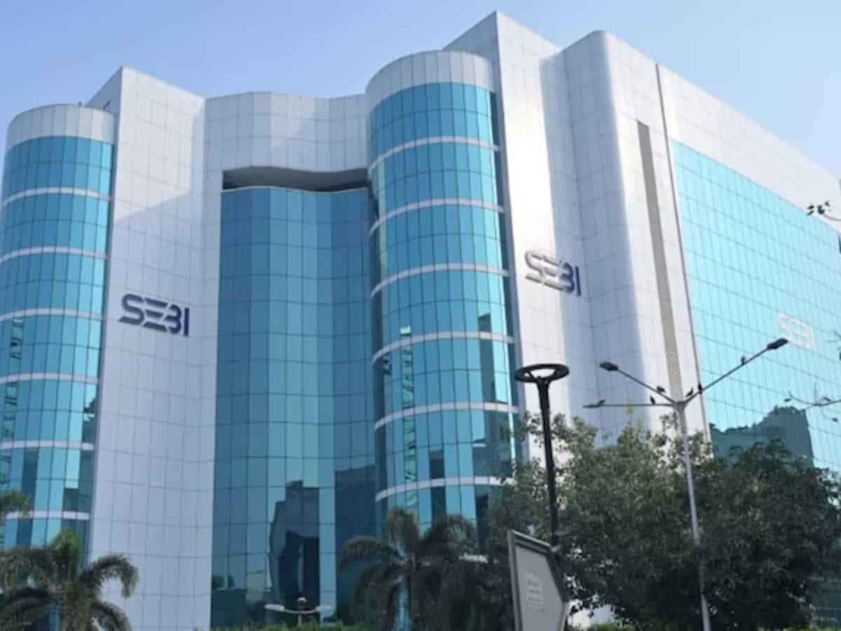 Jane Street deposits Rs 4,843 crore in Sebi escrow; path cleared for return, but under tight watch
