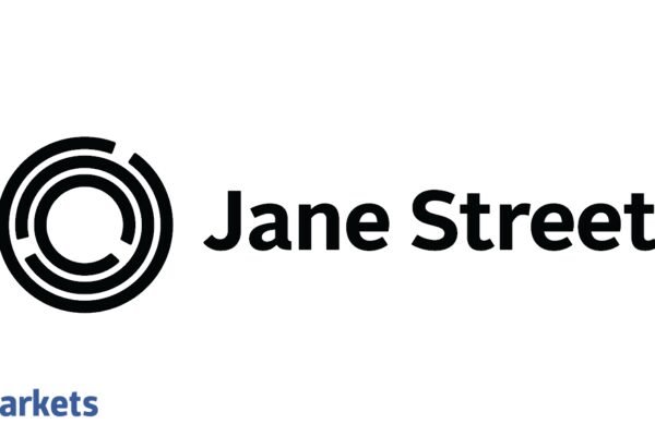 Jane Street vs Sebi: 10 things to know about how the American hedge firm made Rs 36,500 crore profit – 10 things about Jane Street