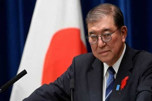Japan Upper House Polls: Inflation, tax debate and PM’s fate at center stage