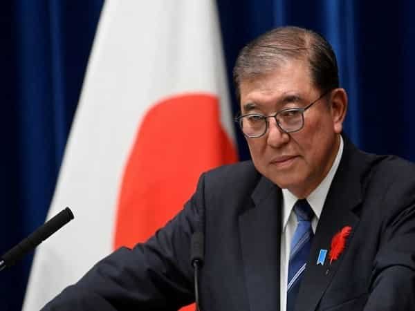 Japan Upper House Polls: Inflation, tax debate and PM’s fate at center stage