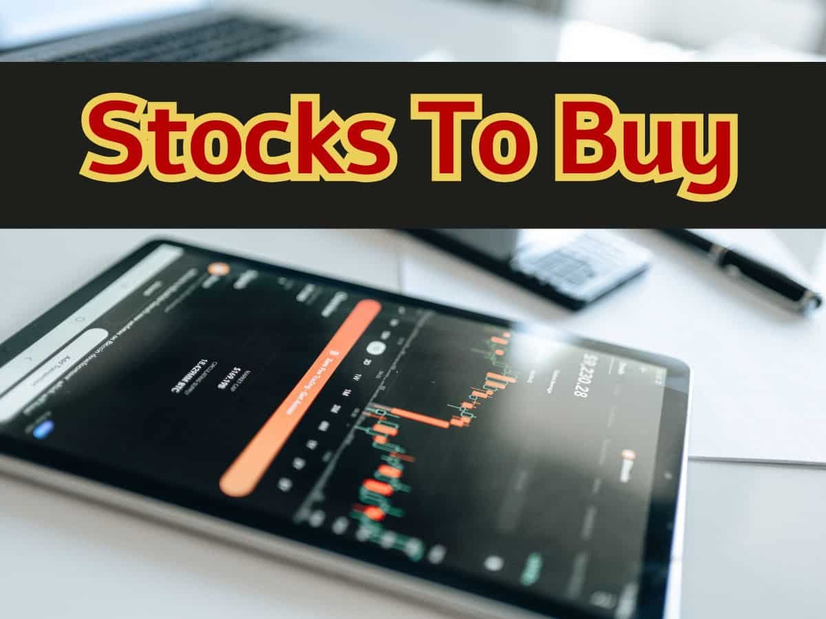Karur Vysya Bank Petronet LNG Marico Chalet Hotels largecap midcap smallcap stocks to buy long term