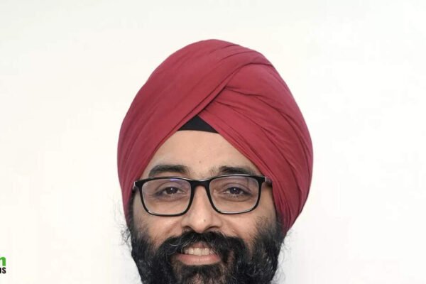 Know Your Fund Manager | Gurvinder Singh Wasan, CFA, Senior Fund Manager, Baroda BNP Paribas Mutual Fund
