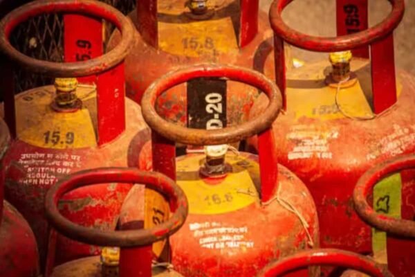 LPG Price Today: Commercial LPG cylinder becomes cheaper from July 1; check out latest rates here