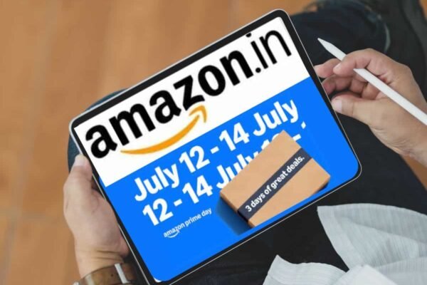 Last day of Amazon Prime Day Sale 2025! Check top 8 smartphone deals that you don’t want to miss