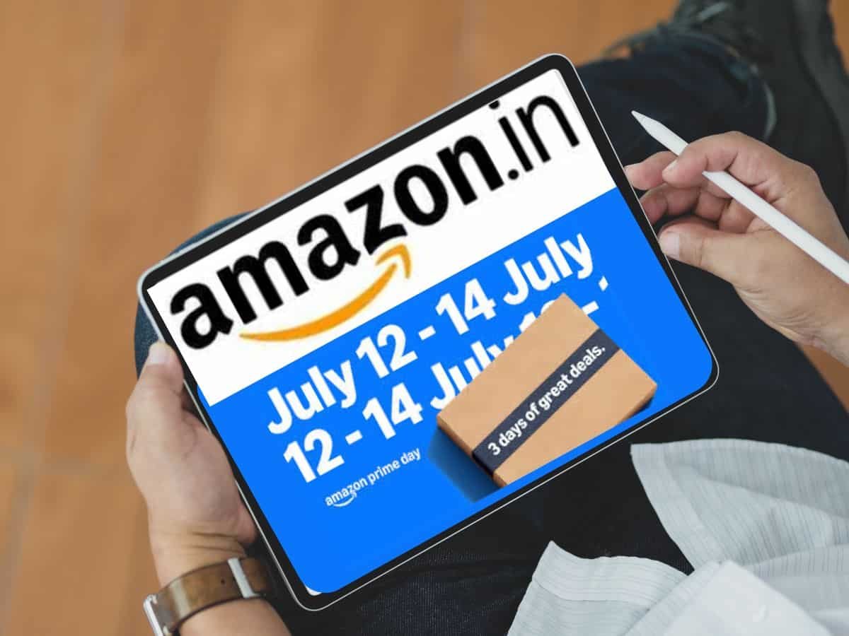 Last day of Amazon Prime Day Sale 2025! Check top 8 smartphone deals that you don’t want to miss