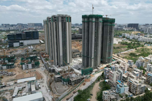 M3M India: SC allows M3M to substitute attached property under PMLA in landmark ruling; experts hail economic balance