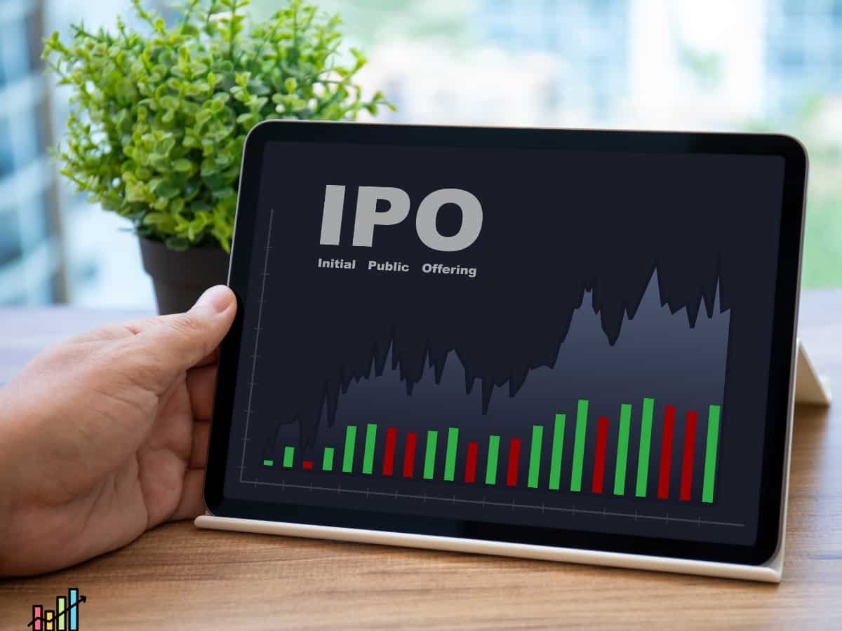 M&B Engineering IPO subscribed 66% on Day 1; retail portion booked 2.59x