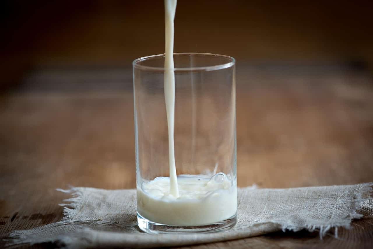 MP government’s welfare scheme offers 33% subsidy to empower farmers & boost dairy sector
