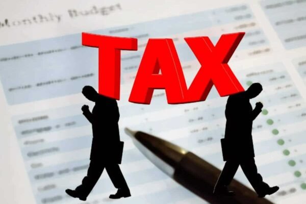 Marginal Tax Relief Explained: Is your salary Rs 12,89,000? Do you have to pay tax on Rs 12,89,000 or Rs 14,000?