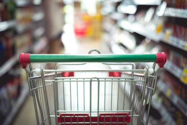 Marico shares rally to all-time high price: will FMCG stock continue to extend gains amid consumption push?