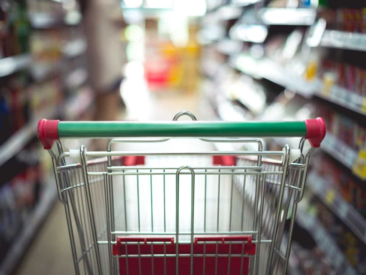 Marico shares rally to all-time high price: will FMCG stock continue to extend gains amid consumption push?