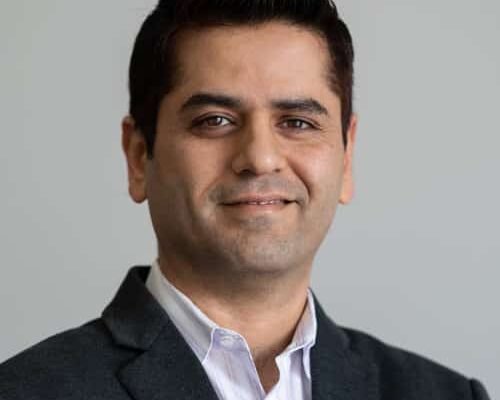 Meet Tesla CFO Vaibhav Taneja, now selected as Treasurer of Elon Musk’s ‘America Party’