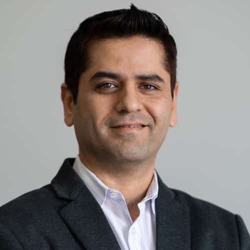 Meet Tesla CFO Vaibhav Taneja, now selected as Treasurer of Elon Musk’s ‘America Party’