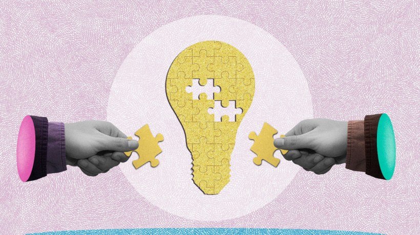 Microlearning Or Nanolearning: Which One Wins?