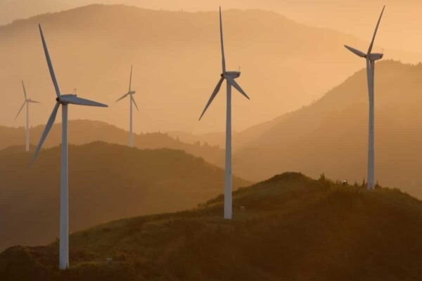 NLC India Renewables may launch Rs 4,000-crore IPO in first half of FY27: Sources