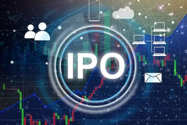 NSDL IPO Opens Today: Largest depository set price band at Rs 760–800 for Rs 4,011-crore issue
