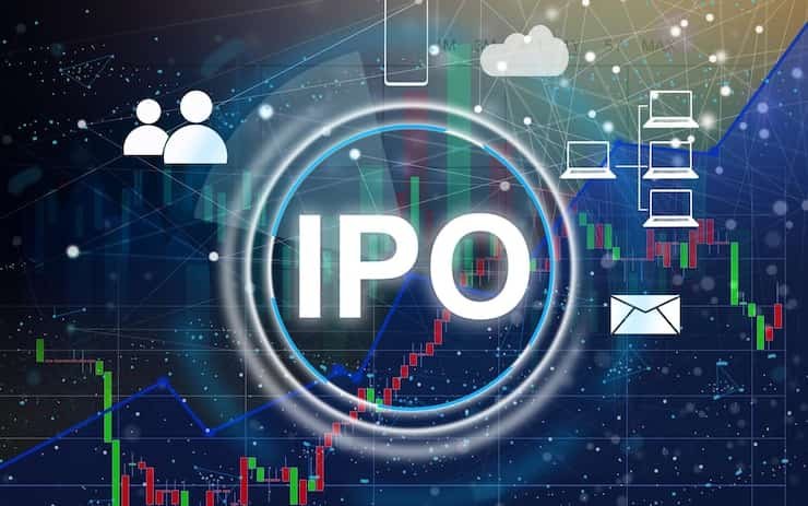 NSDL IPO Opens Today: Largest depository set price band at Rs 760–800 for Rs 4,011-crore issue