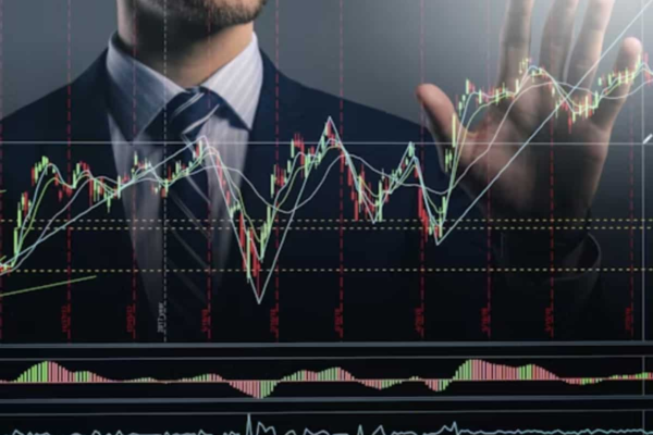 Nestle India review: How to trade the stock after 7% slide in two days; JP Morgan stays overweight despite Q1 flop