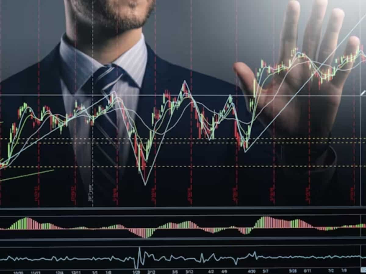 Nestle India review: How to trade the stock after 7% slide in two days; JP Morgan stays overweight despite Q1 flop