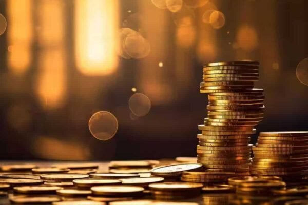 New Gold Coins Norms Coming Soon: Only BIS-approved mints allowed, jewellers may face restrictions