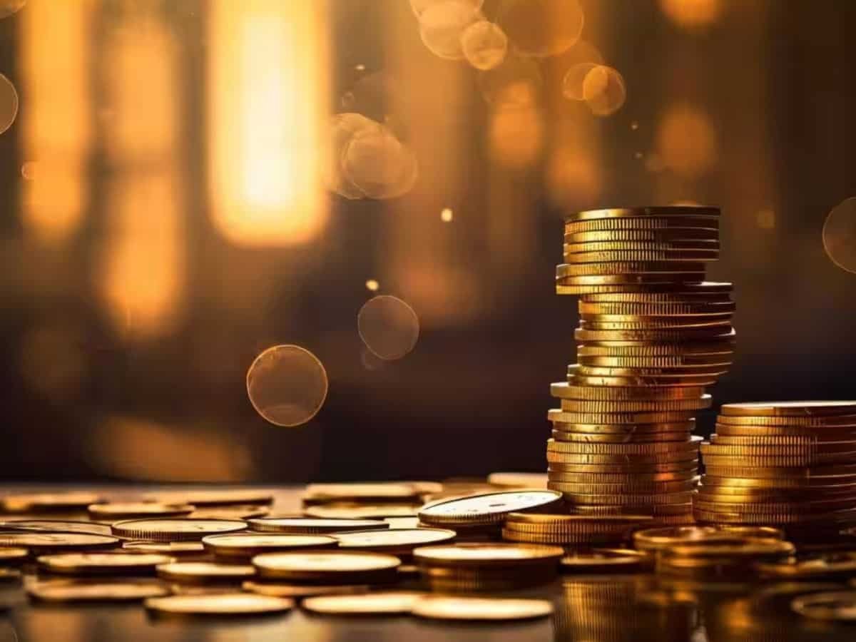 New Gold Coins Norms Coming Soon: Only BIS-approved mints allowed, jewellers may face restrictions