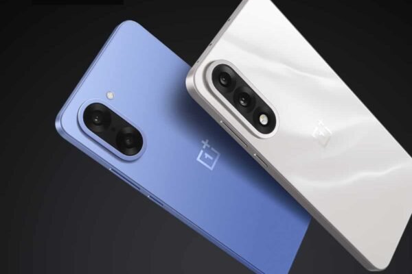 OnePlus Nord 5, Nord CE5 set to enter Indian market next week – here’s what we know so far ahead of official launch