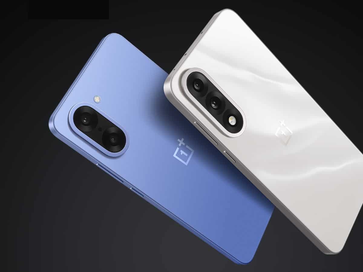 OnePlus Nord 5, Nord CE5 set to enter Indian market next week – here’s what we know so far ahead of official launch