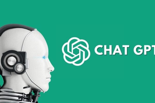OpenAI snaps up top talent from Tesla, xAI, and Meta