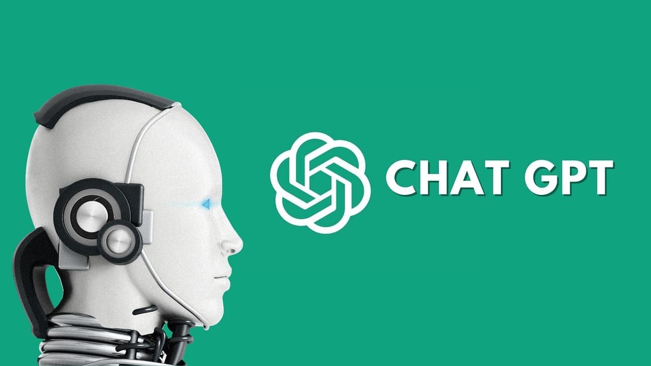 OpenAI snaps up top talent from Tesla, xAI, and Meta