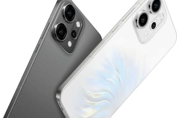 Oppo Reno 14 Series launched in India; camera-focused 5G smartphone with AI upgrades