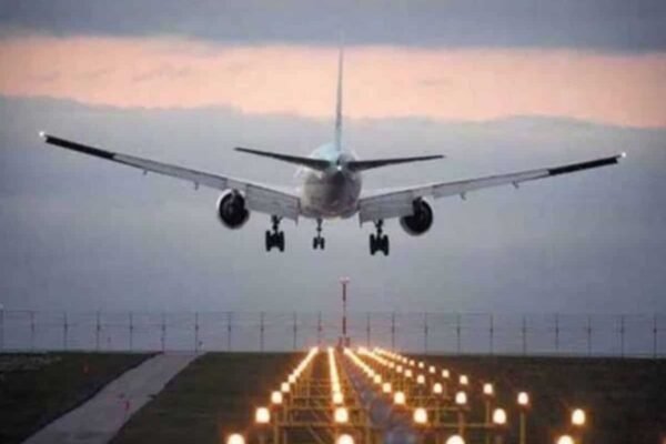 PAC questions airlines over sudden airfare surge, seeks clarity on air safety following AI-171 crash