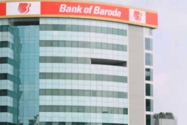 PSU Bank Stock to Track: Lender reports better-than-expected Q1 PAT, NII; asset quality worsens