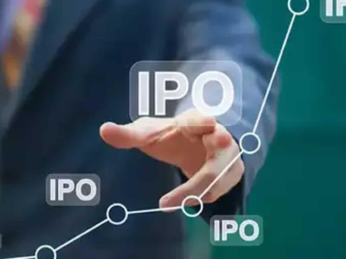 PhysicsWallah IPO gets SEBI nod: Edtech firm to raise Rs 4,600 crore via confidential pre-filing route