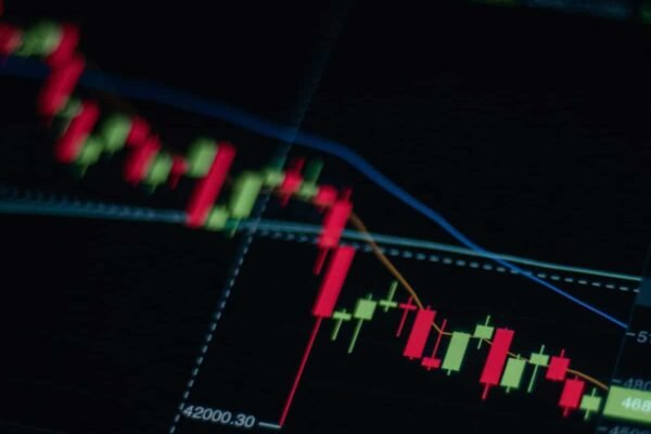 Pre-Market Update: Flat-to-negative start likely on Dalal Street? GIFT Nifty futures inch lower