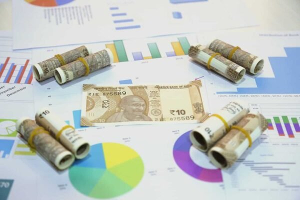 RBI likely to review liquidity management framework in next few days; key things to know