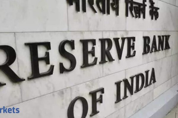 RBI likely to use ‘secured rate’ as new operative benchmark tool