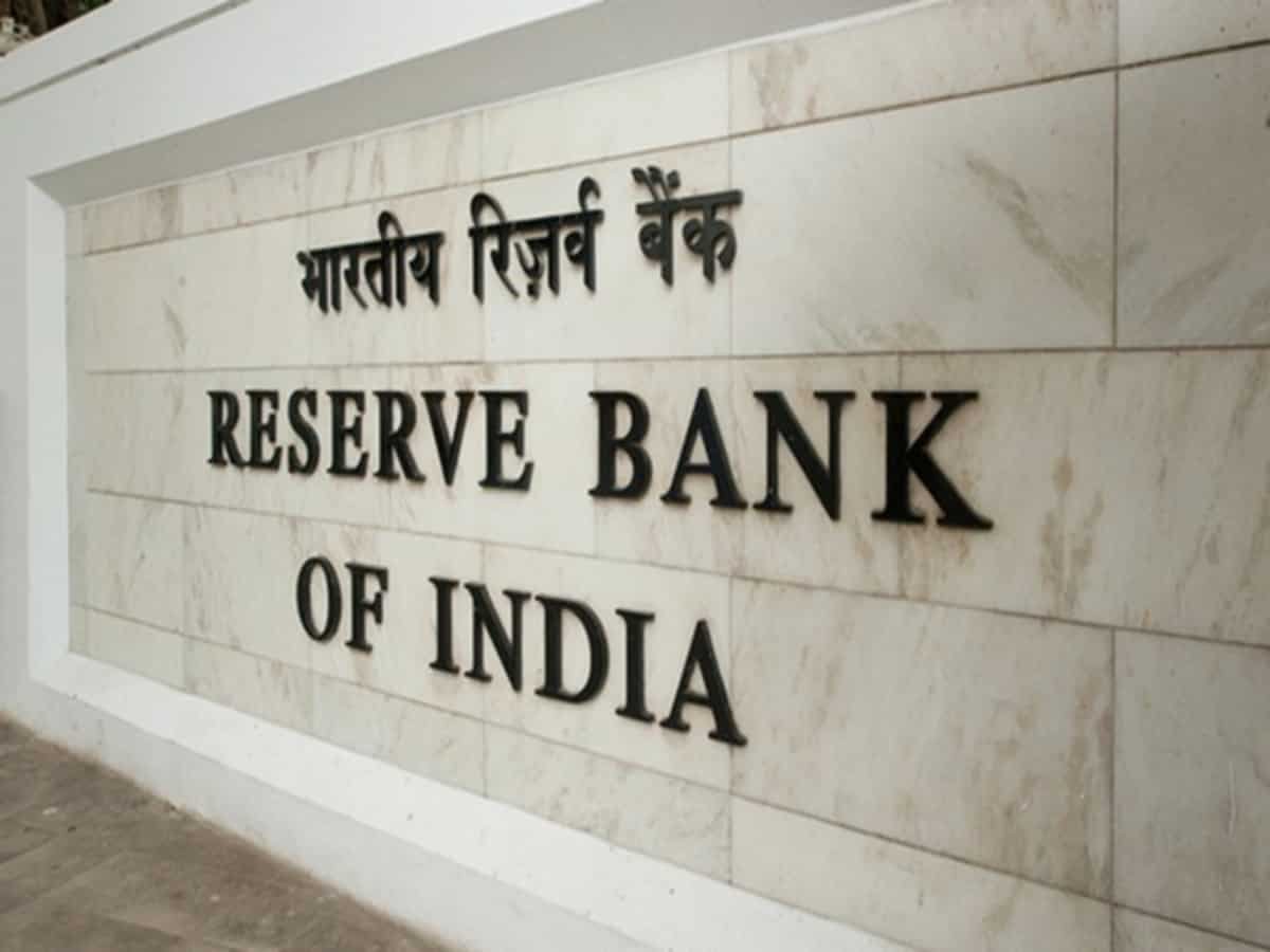 RBI tightens oversight on credit bureaus; pushes for real-time data updates and greater transparency