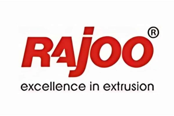 Rajoo Engineers Ltd successfully raises Rs 160 crore through QIP