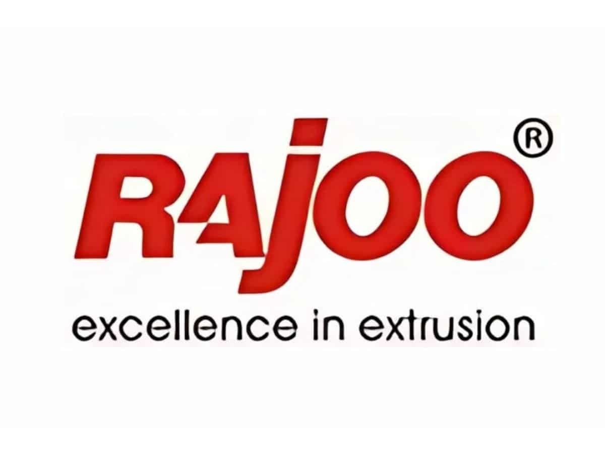 Rajoo Engineers Ltd successfully raises Rs 160 crore through QIP