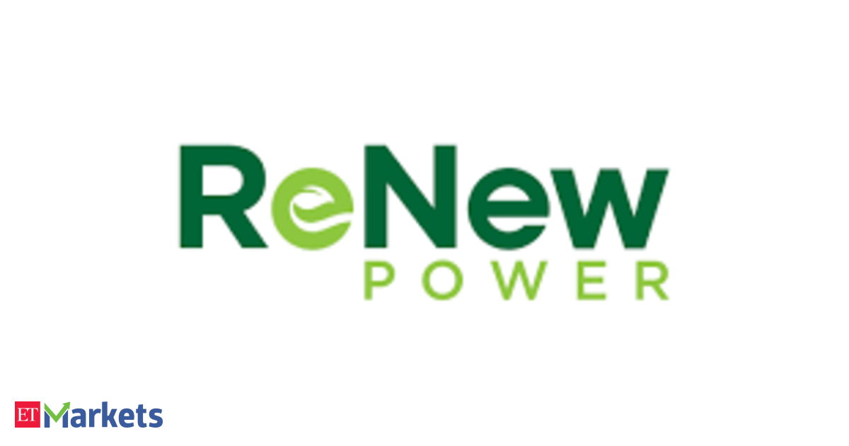 ReNew shareholders raise offer for 0 million delisting