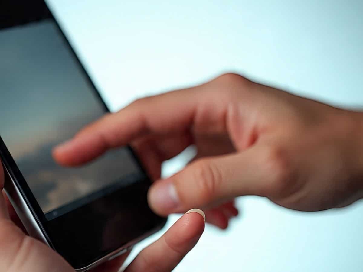 Received ‘authority in coordination with DoT’ SMS? Don’t worry, this is part of a special exercise