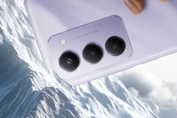 Redmi 15 5G set to launch in India next month; key features revealed