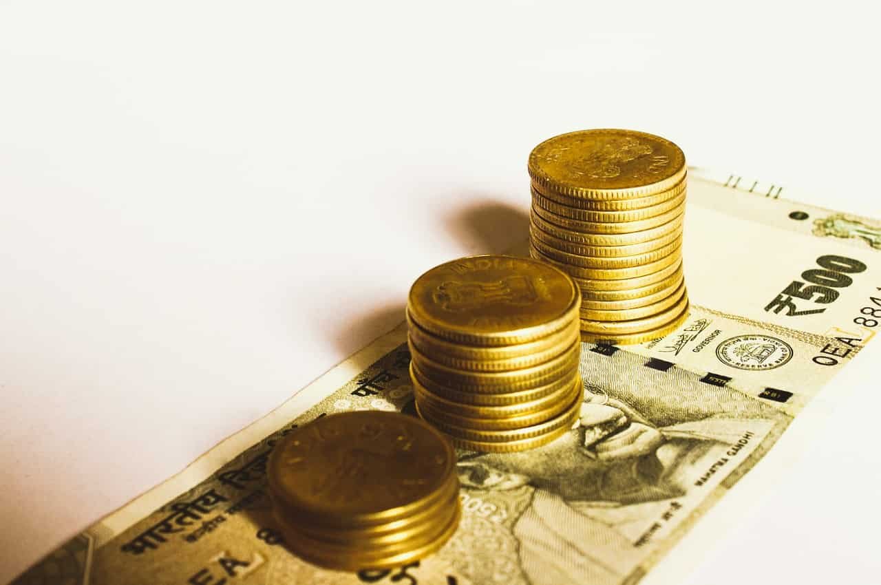 Retirement Planning: Will Rs 5 crore retirement corpus be sufficient for you? Know why it may not