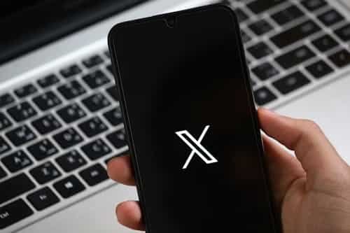 Reuters’ X account withheld in India due to legal demand; government says no blocking order issued